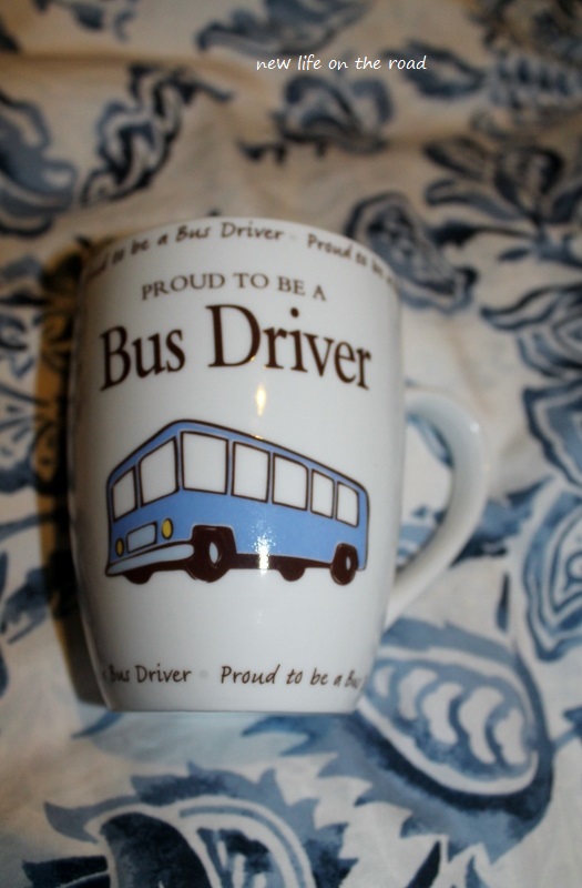 Best Coffee Mug