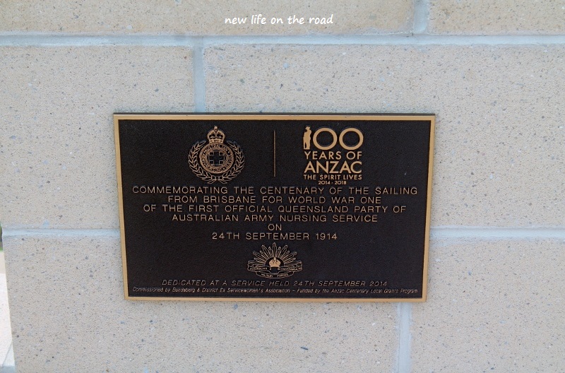 100 Years of ANZAC Celebrations